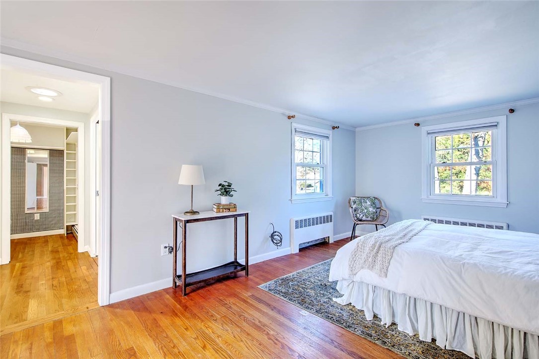 367 New Meadow Road Barrington, RI 02806 - Photo 18 of 37