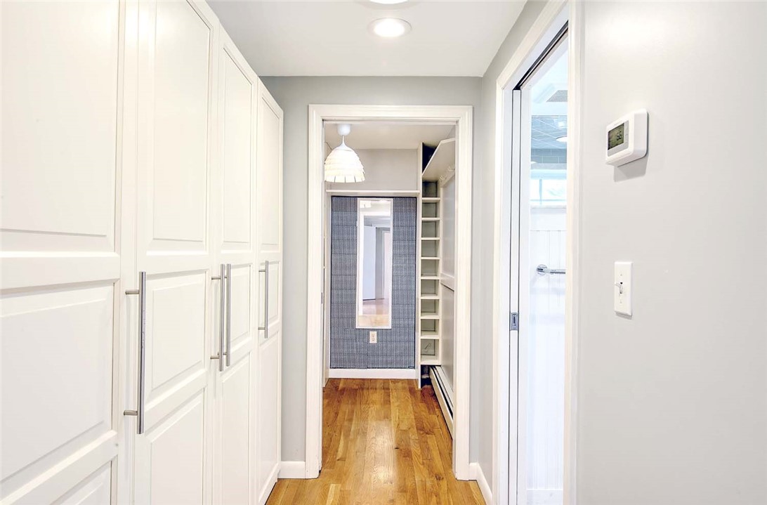 367 New Meadow Road Barrington, RI 02806 - Photo 19 of 37