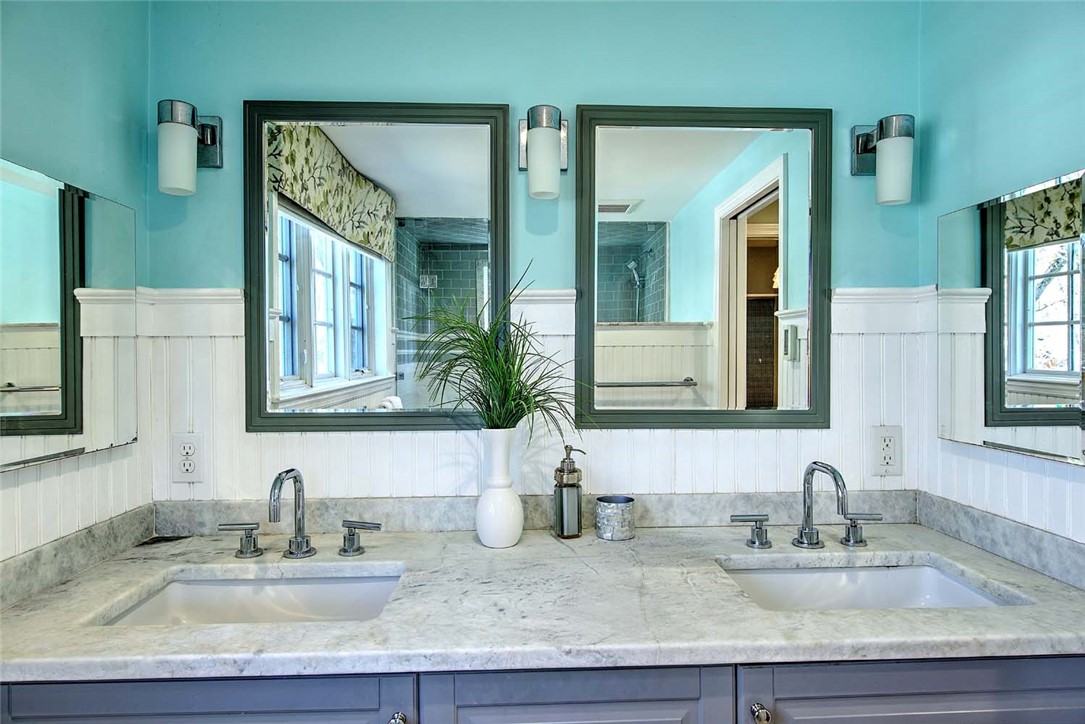 367 New Meadow Road Barrington, RI 02806 - Photo 21 of 37