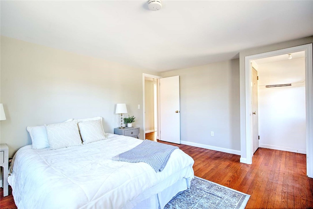 367 New Meadow Road Barrington, RI 02806 - Photo 24 of 37