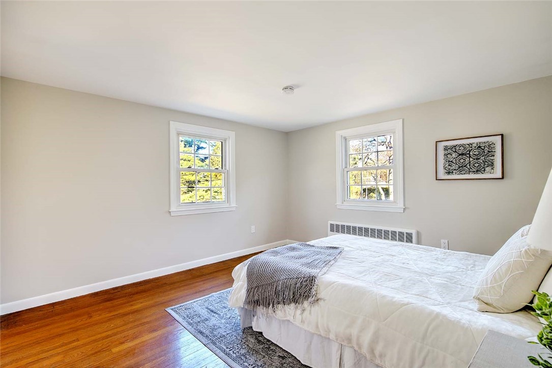 367 New Meadow Road Barrington, RI 02806 - Photo 25 of 37