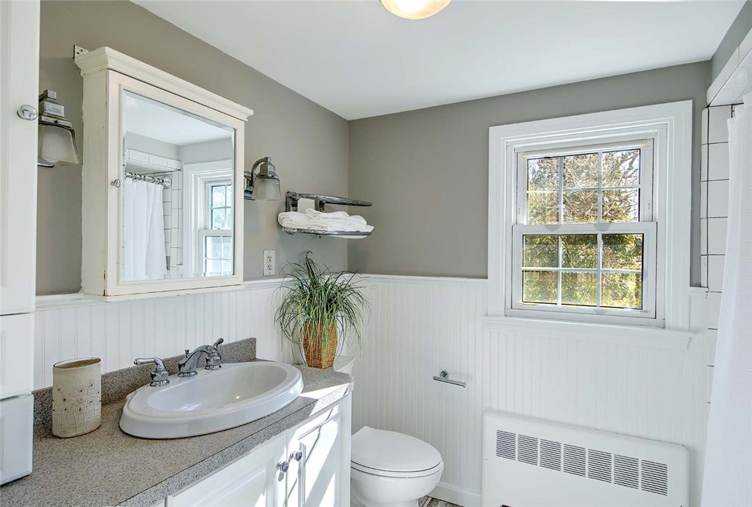 367 New Meadow Road Barrington, RI 02806 - Photo 26 of 37