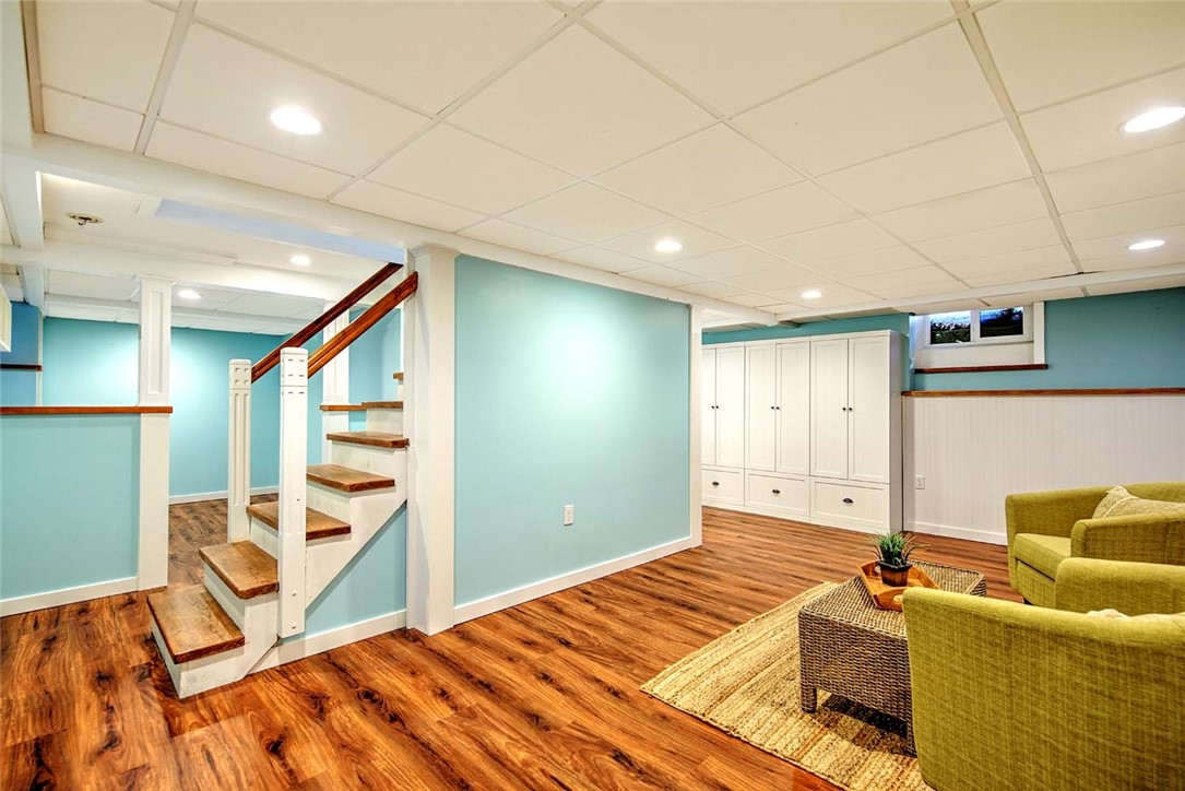 367 New Meadow Road Barrington, RI 02806 - Photo 27 of 37