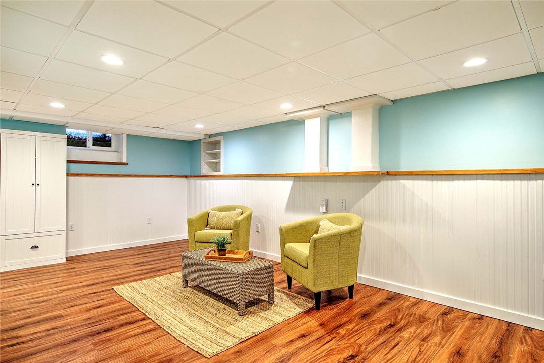 367 New Meadow Road Barrington, RI 02806 - Photo 28 of 37