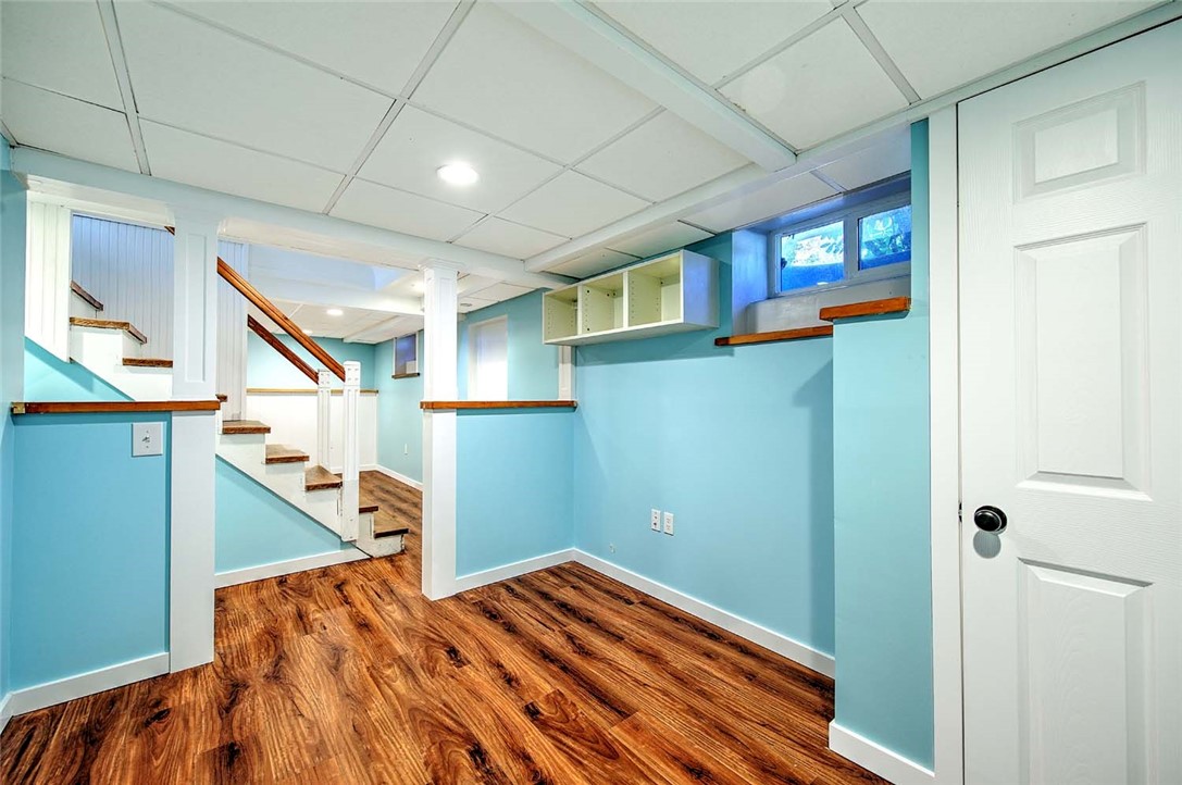 367 New Meadow Road Barrington, RI 02806 - Photo 29 of 37