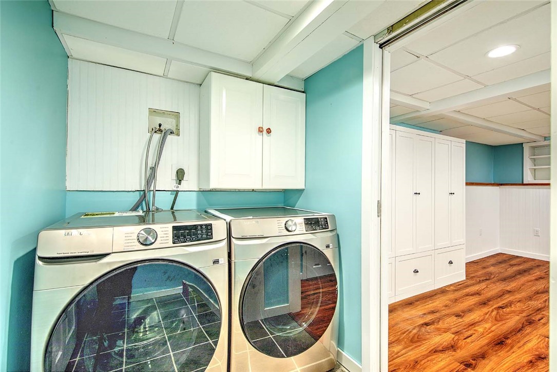 367 New Meadow Road Barrington, RI 02806 - Photo 30 of 37