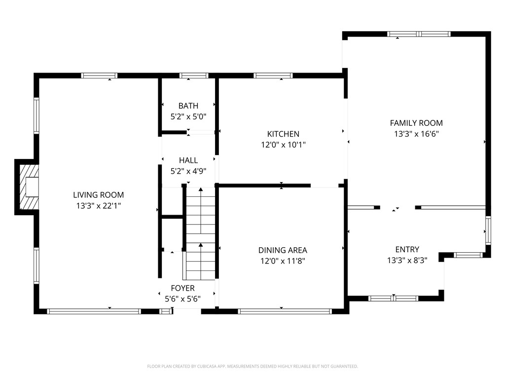 367 New Meadow Road Barrington, RI 02806 - Photo 34 of 37