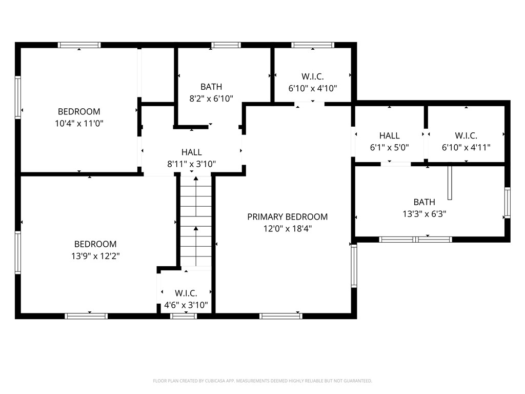 367 New Meadow Road Barrington, RI 02806 - Photo 35 of 37
