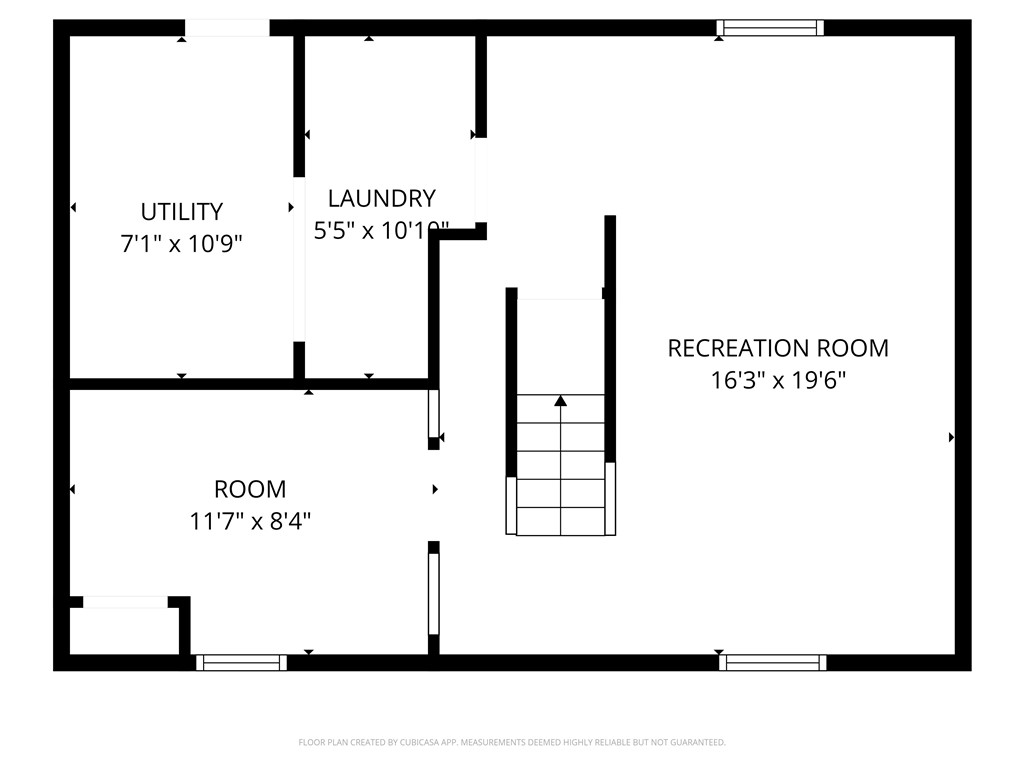 367 New Meadow Road Barrington, RI 02806 - Photo 36 of 37