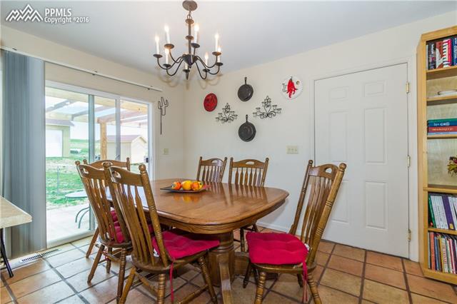 27450 Judge Orr Road Calhan, CO 80808 - Photo 9 of 35 Gallery Image 9
