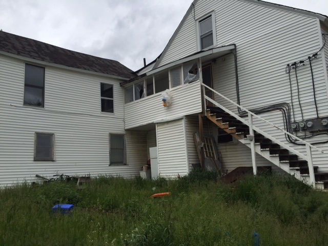 3145 Beebe Road Derby, VT 05855 - Photo 11 of 22 Gallery Image 11