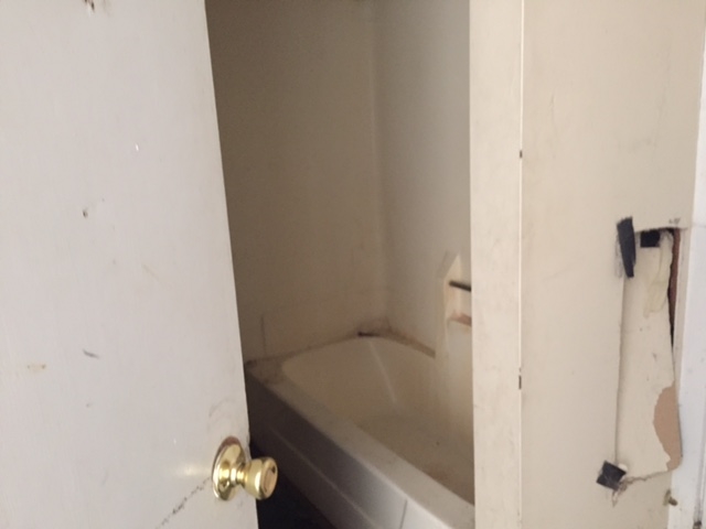 3145 Beebe Road Derby, VT 05855 - Photo 12 of 22 Gallery Image 12