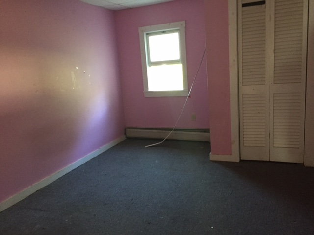 3145 Beebe Road Derby, VT 05855 - Photo 15 of 22 Gallery Image 15
