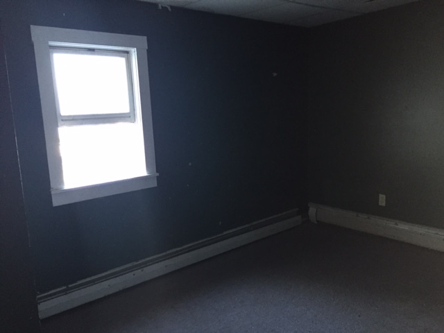 3145 Beebe Road Derby, VT 05855 - Photo 16 of 22 Gallery Image 16