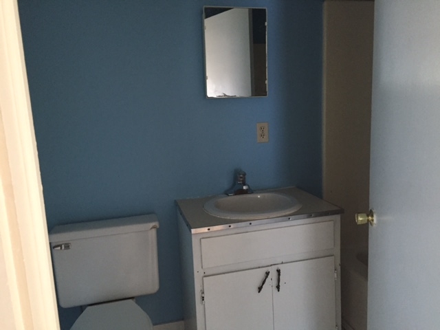 3145 Beebe Road Derby, VT 05855 - Photo 19 of 22 Gallery Image 19
