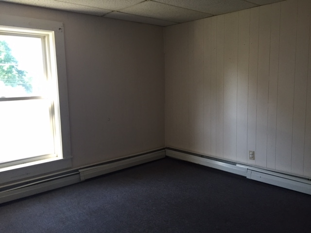 3145 Beebe Road Derby, VT 05855 - Photo 20 of 22 Gallery Image 20
