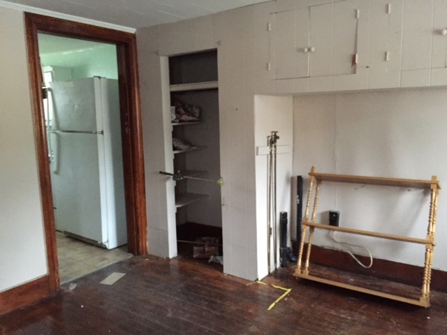 3145 Beebe Road Derby, VT 05855 - Photo 3 of 22 Gallery Image 3