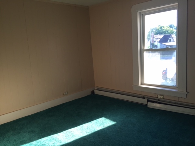 3145 Beebe Road Derby, VT 05855 - Photo 21 of 22 Gallery Image 21