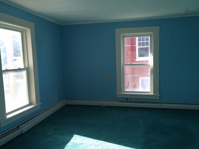 3145 Beebe Road Derby, VT 05855 - Photo 22 of 22 Gallery Image 22