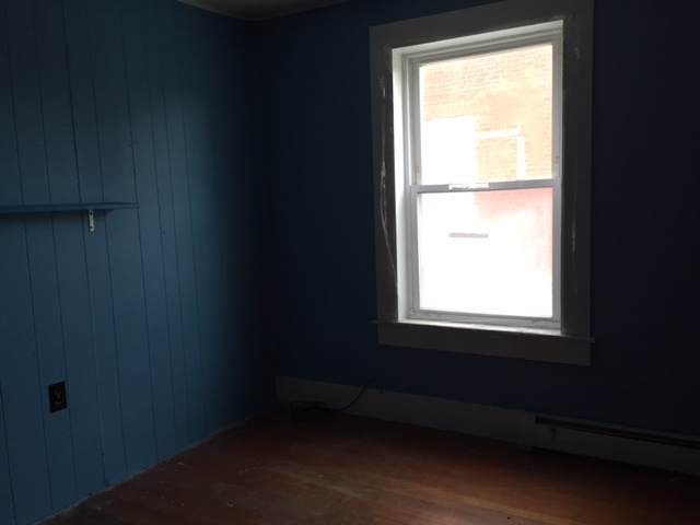 3145 Beebe Road Derby, VT 05855 - Photo 6 of 22 Gallery Image 6
