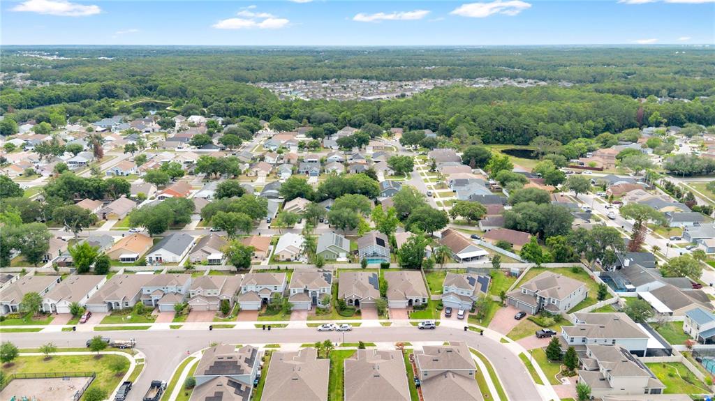 1127 Castlevecchio Loop Orlando, FL 32825 - Photo 33 of 39