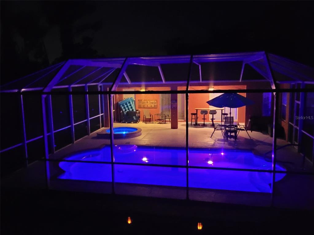 1711 Naftal Road North Port, FL 34288 - Photo 8 of 75 Gallery Image 8