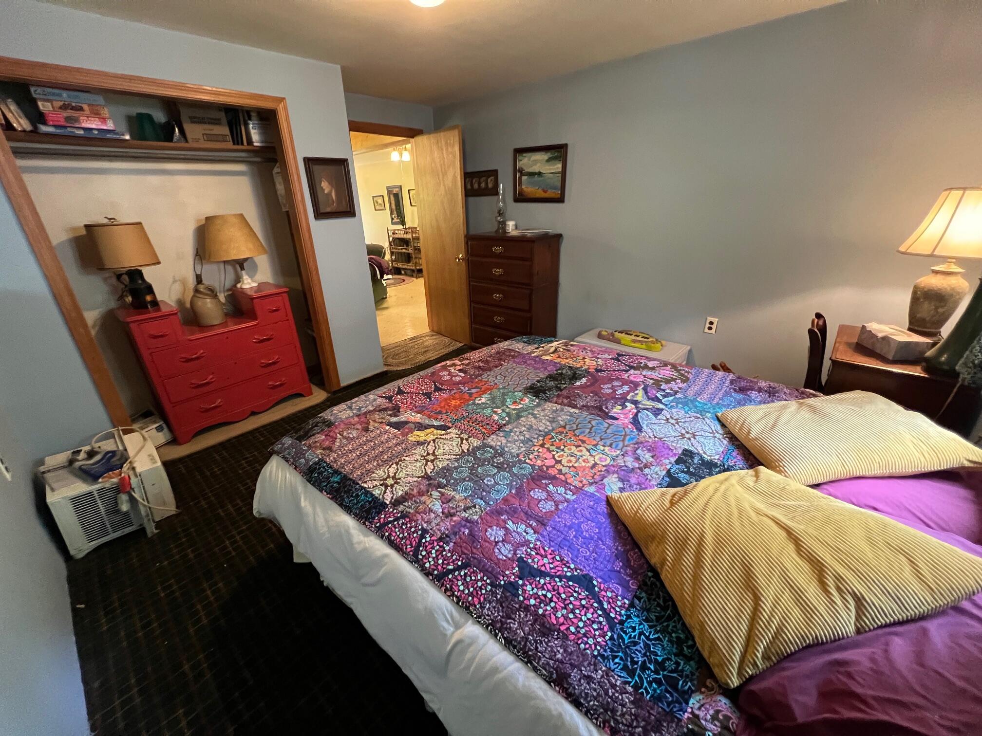 7 Zion Hill Road Wellington, ME 04942 - Photo 14 of 25 14