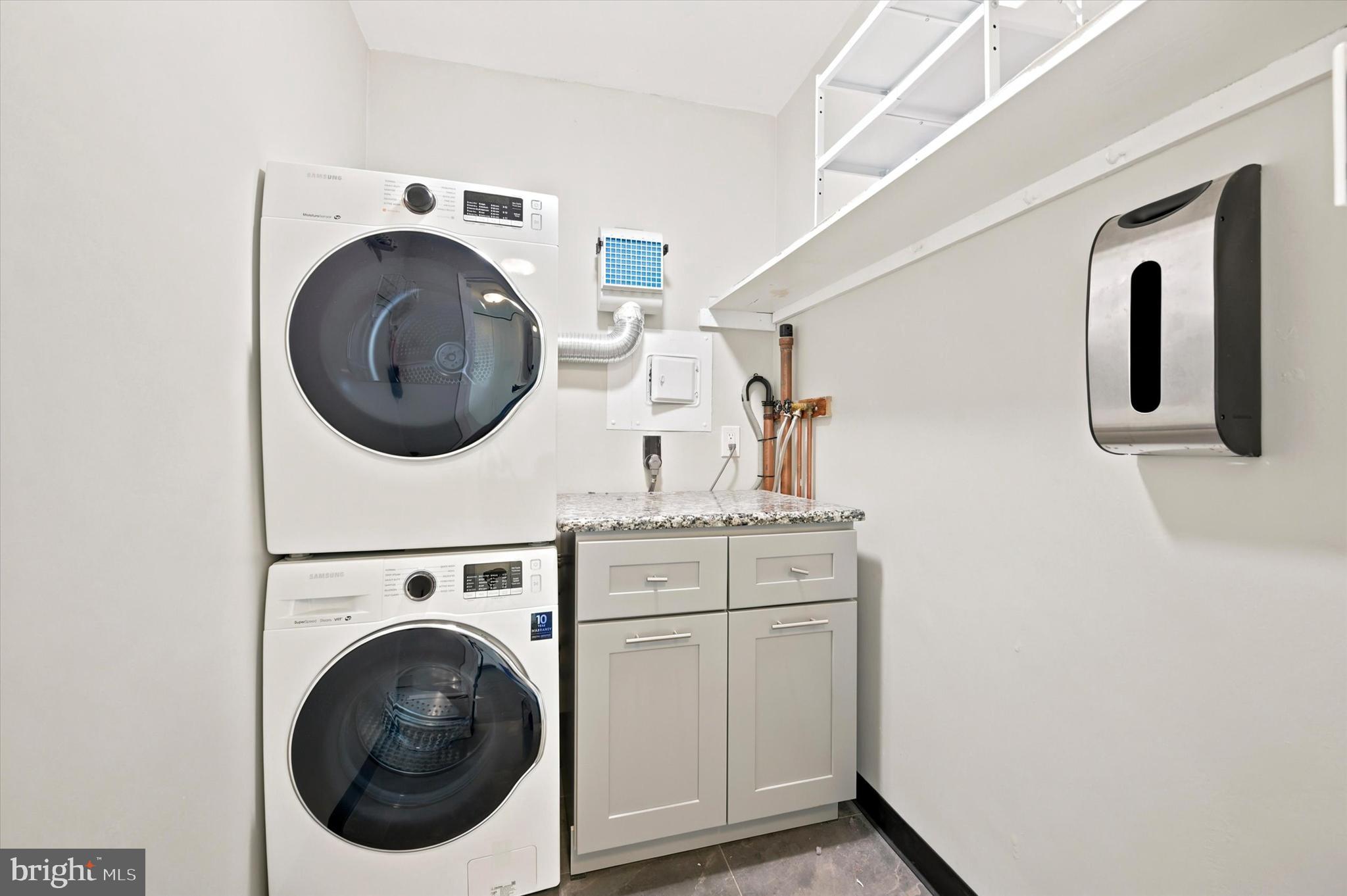 3900 West Ford Road, Unit 15R Philadelphia, PA 19131 - Photo 15 of 19