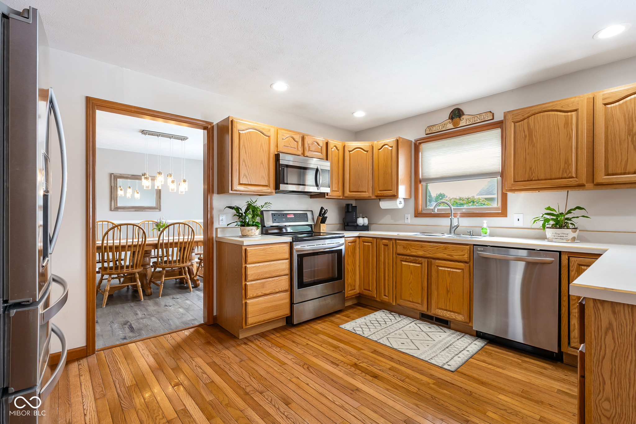2872 Prairie Stream Way Columbus, IN 47203 - Photo 11 of 60 Gallery Image 11