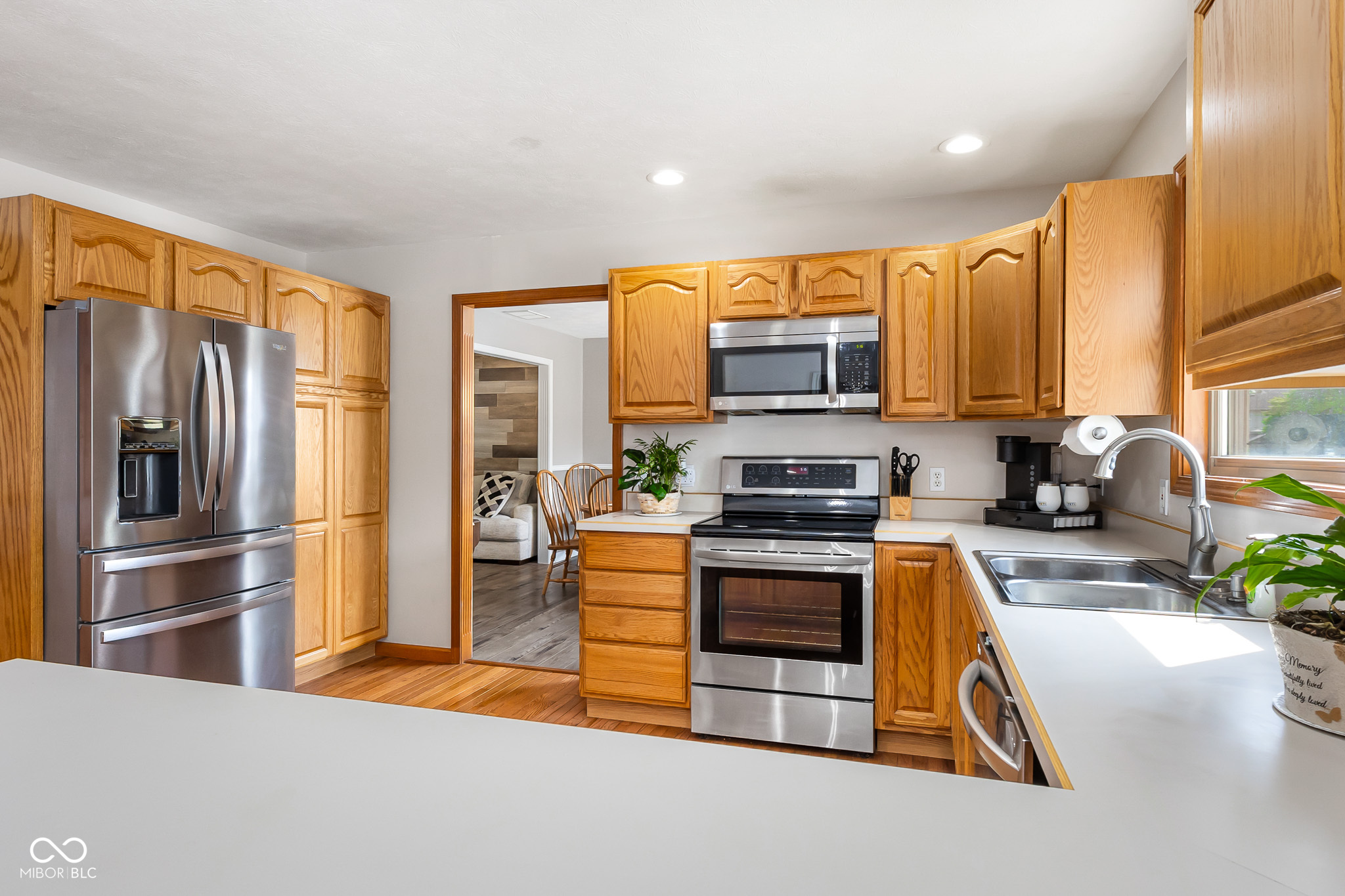 2872 Prairie Stream Way Columbus, IN 47203 - Photo 12 of 60 Gallery Image 12