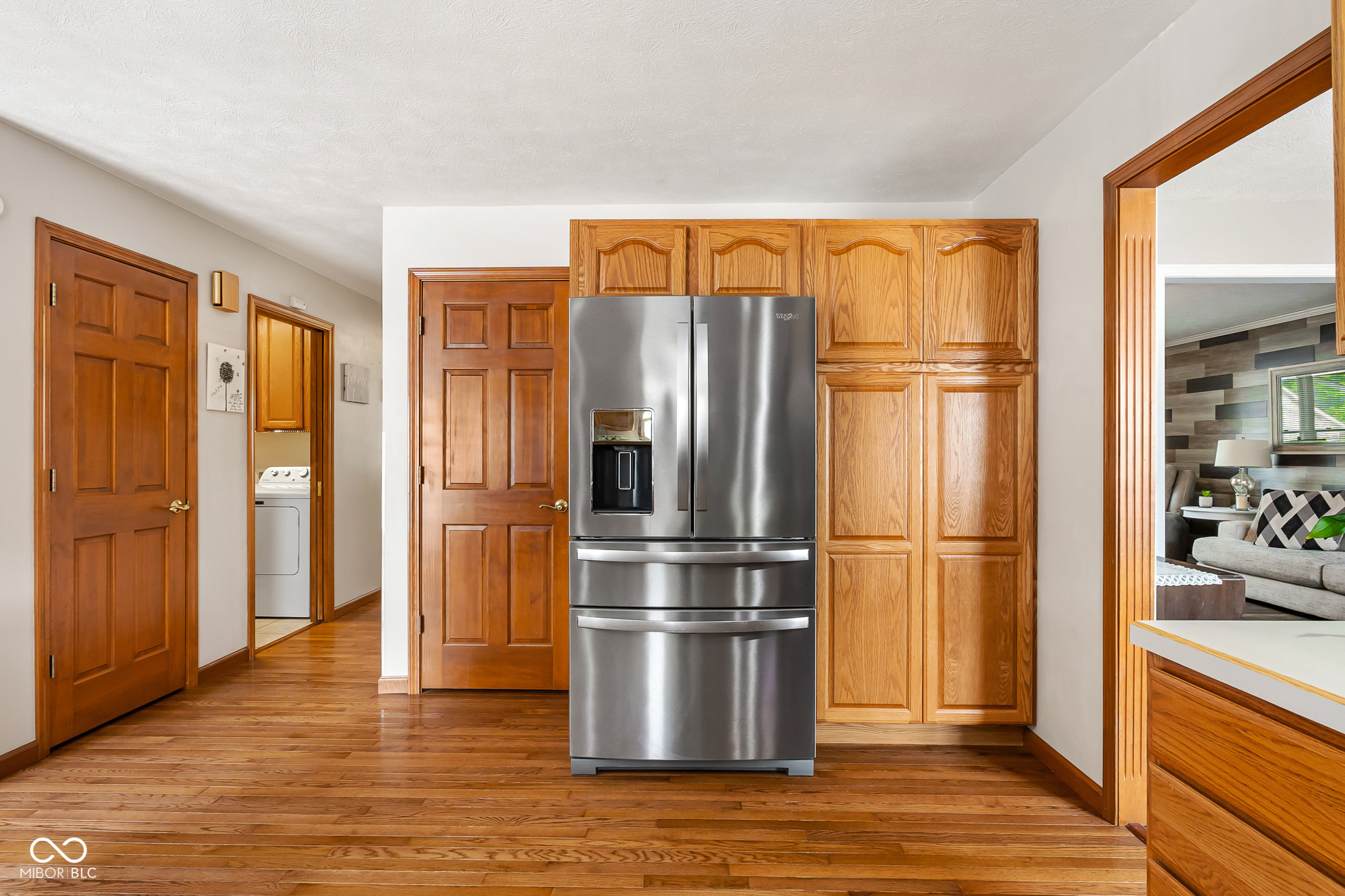 2872 Prairie Stream Way Columbus, IN 47203 - Photo 13 of 60 Gallery Image 13