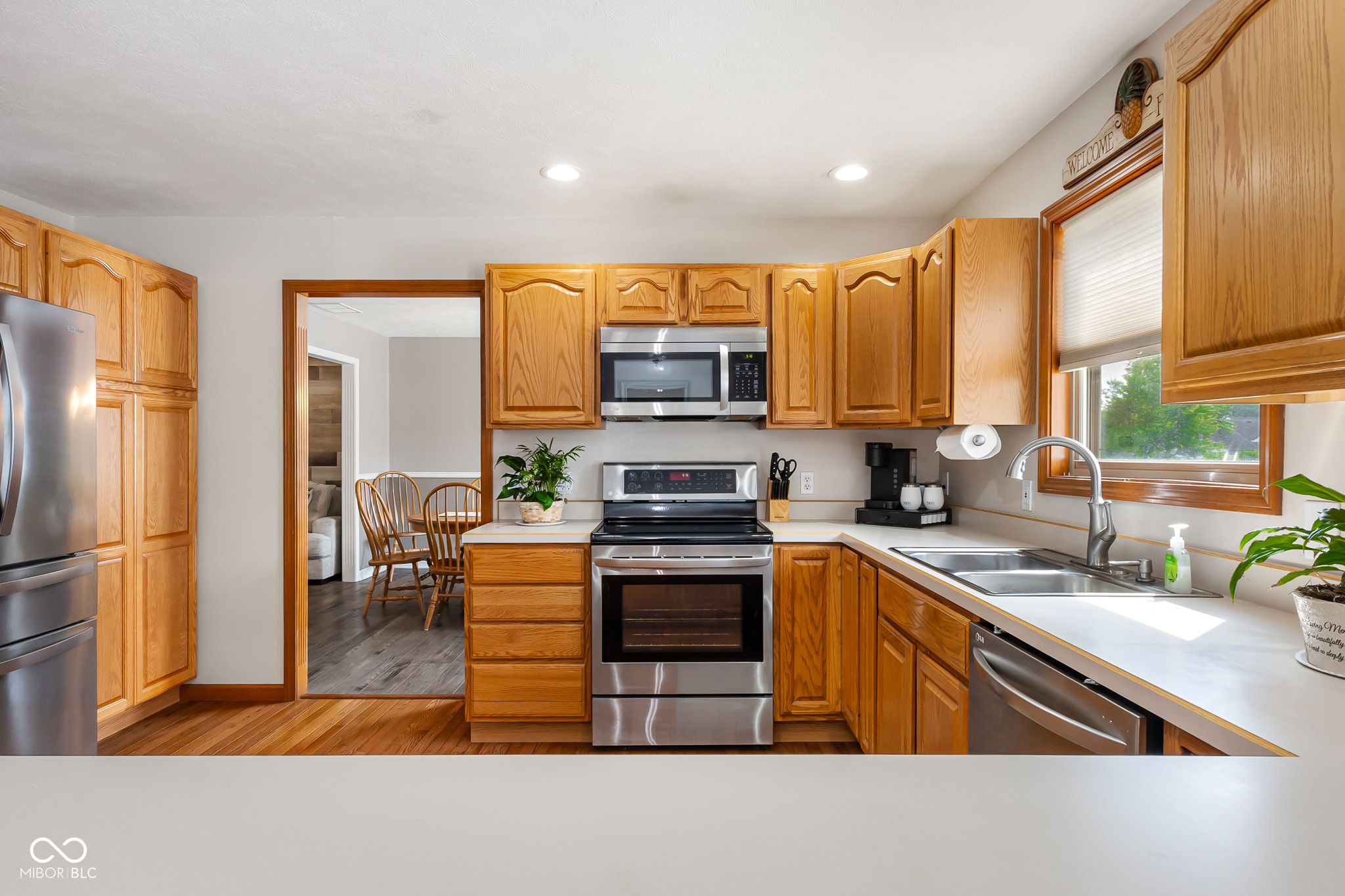 2872 Prairie Stream Way Columbus, IN 47203 - Photo 15 of 60 Gallery Image 15