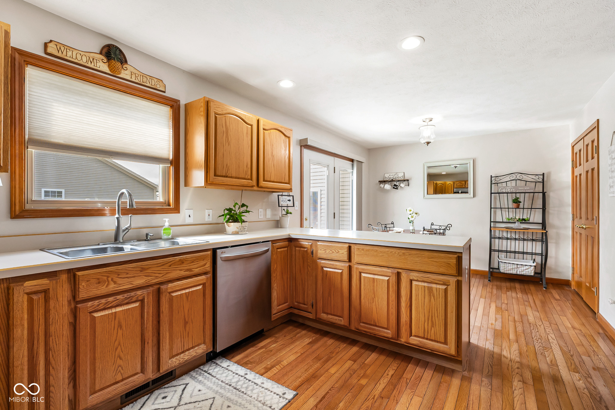 2872 Prairie Stream Way Columbus, IN 47203 - Photo 17 of 60 Gallery Image 17