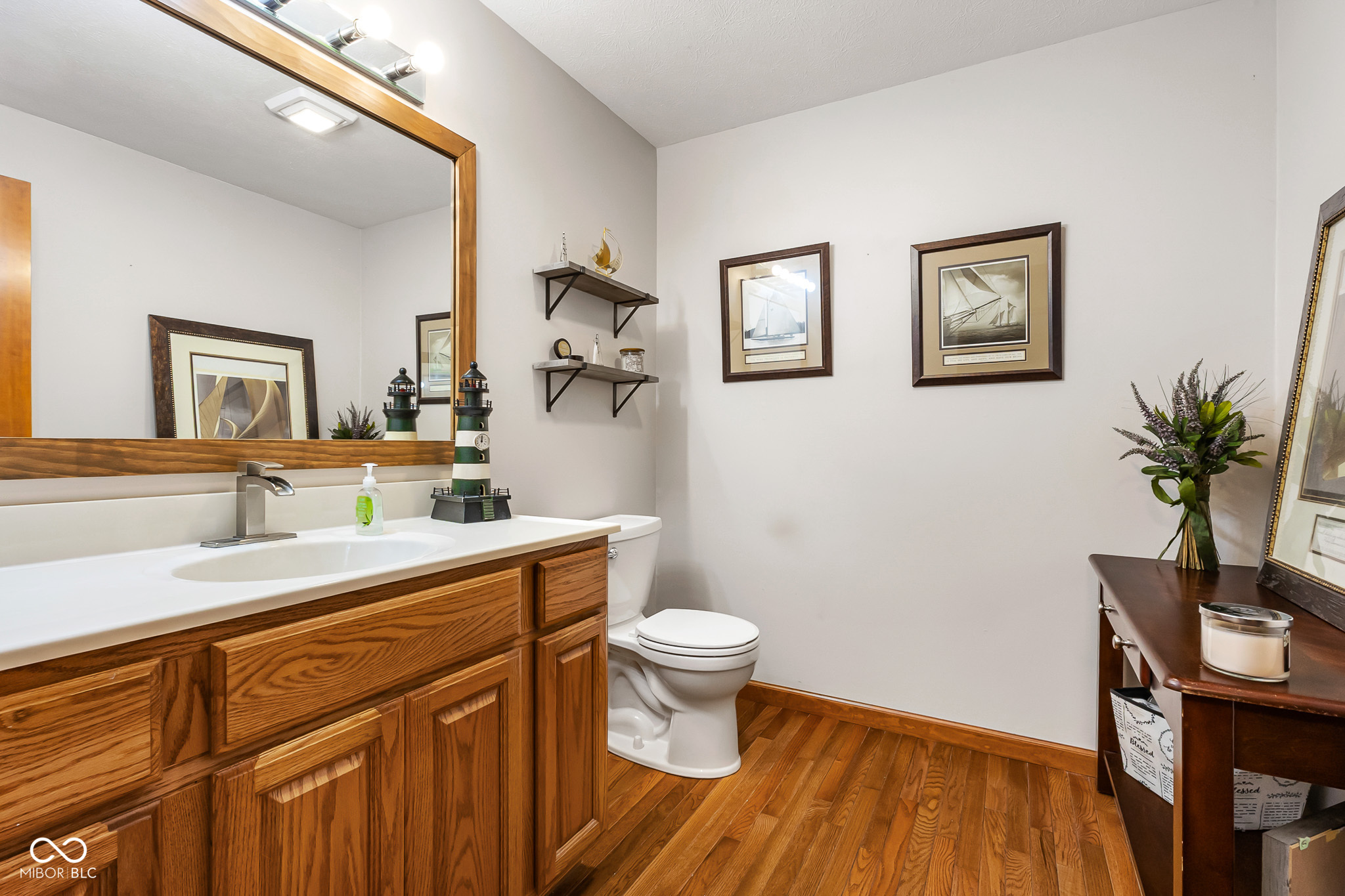 2872 Prairie Stream Way Columbus, IN 47203 - Photo 19 of 60 Gallery Image 19