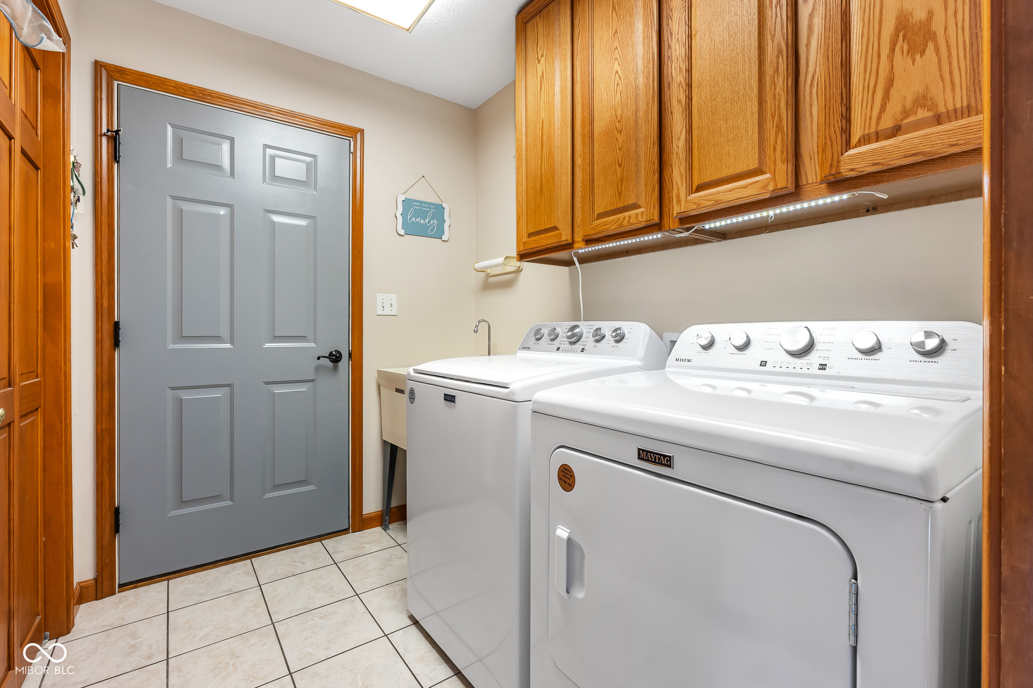 2872 Prairie Stream Way Columbus, IN 47203 - Photo 21 of 60 Gallery Image 21