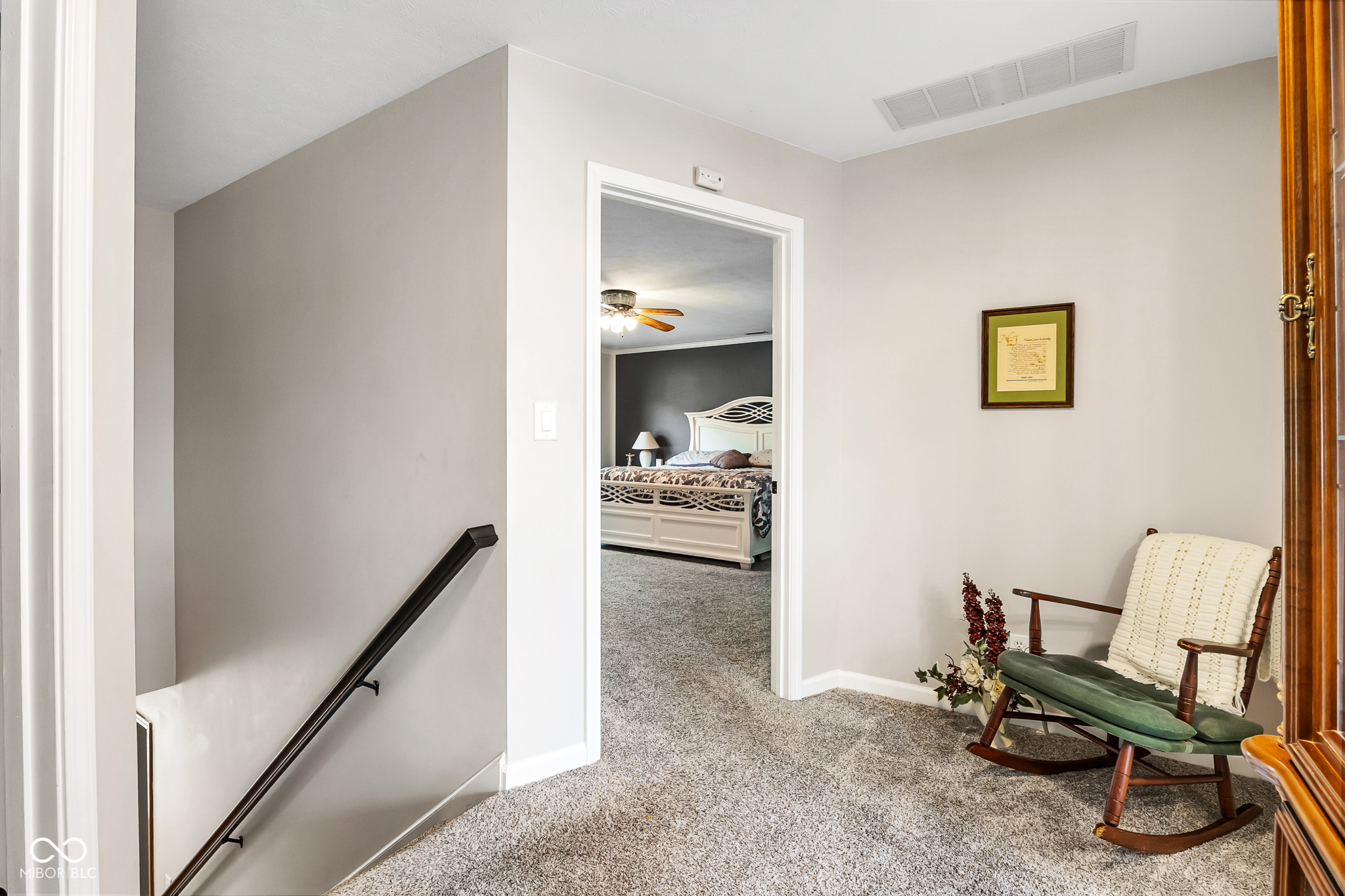 2872 Prairie Stream Way Columbus, IN 47203 - Photo 22 of 60 Gallery Image 22