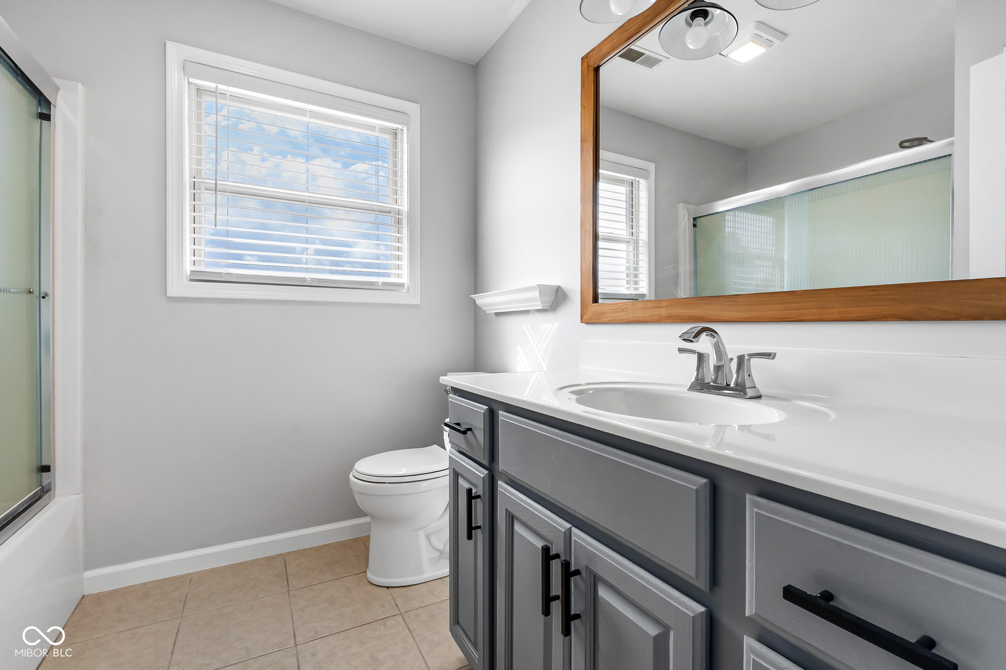 2872 Prairie Stream Way Columbus, IN 47203 - Photo 23 of 60 Gallery Image 23