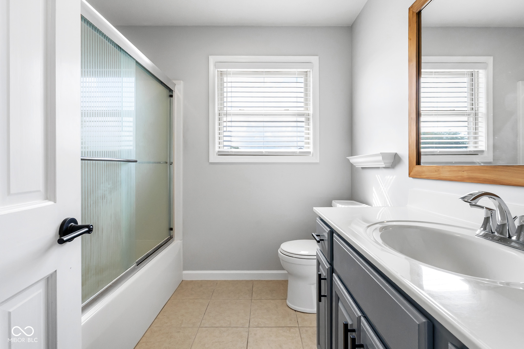 2872 Prairie Stream Way Columbus, IN 47203 - Photo 24 of 60 Gallery Image 24