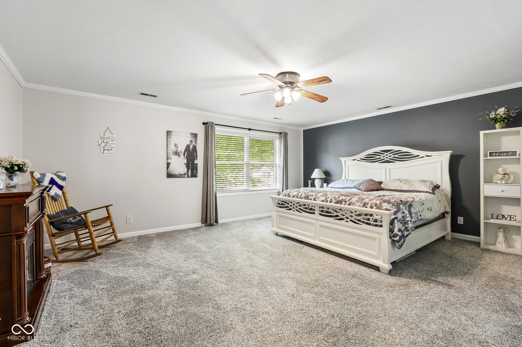 2872 Prairie Stream Way Columbus, IN 47203 - Photo 26 of 60 Gallery Image 26