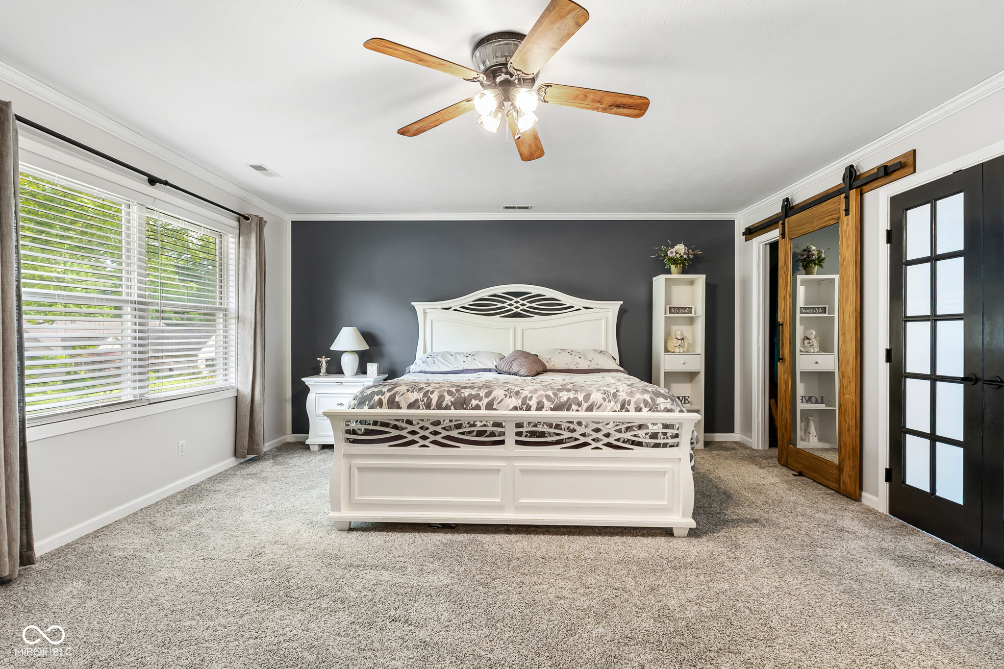 2872 Prairie Stream Way Columbus, IN 47203 - Photo 27 of 60 Gallery Image 27