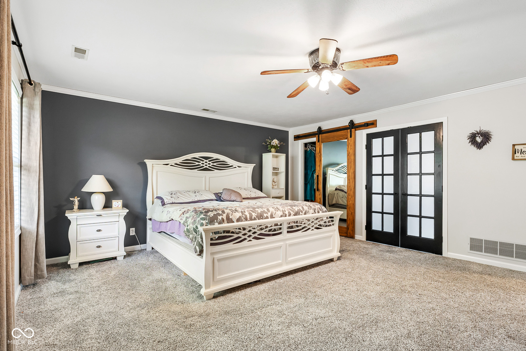 2872 Prairie Stream Way Columbus, IN 47203 - Photo 28 of 60 Gallery Image 28