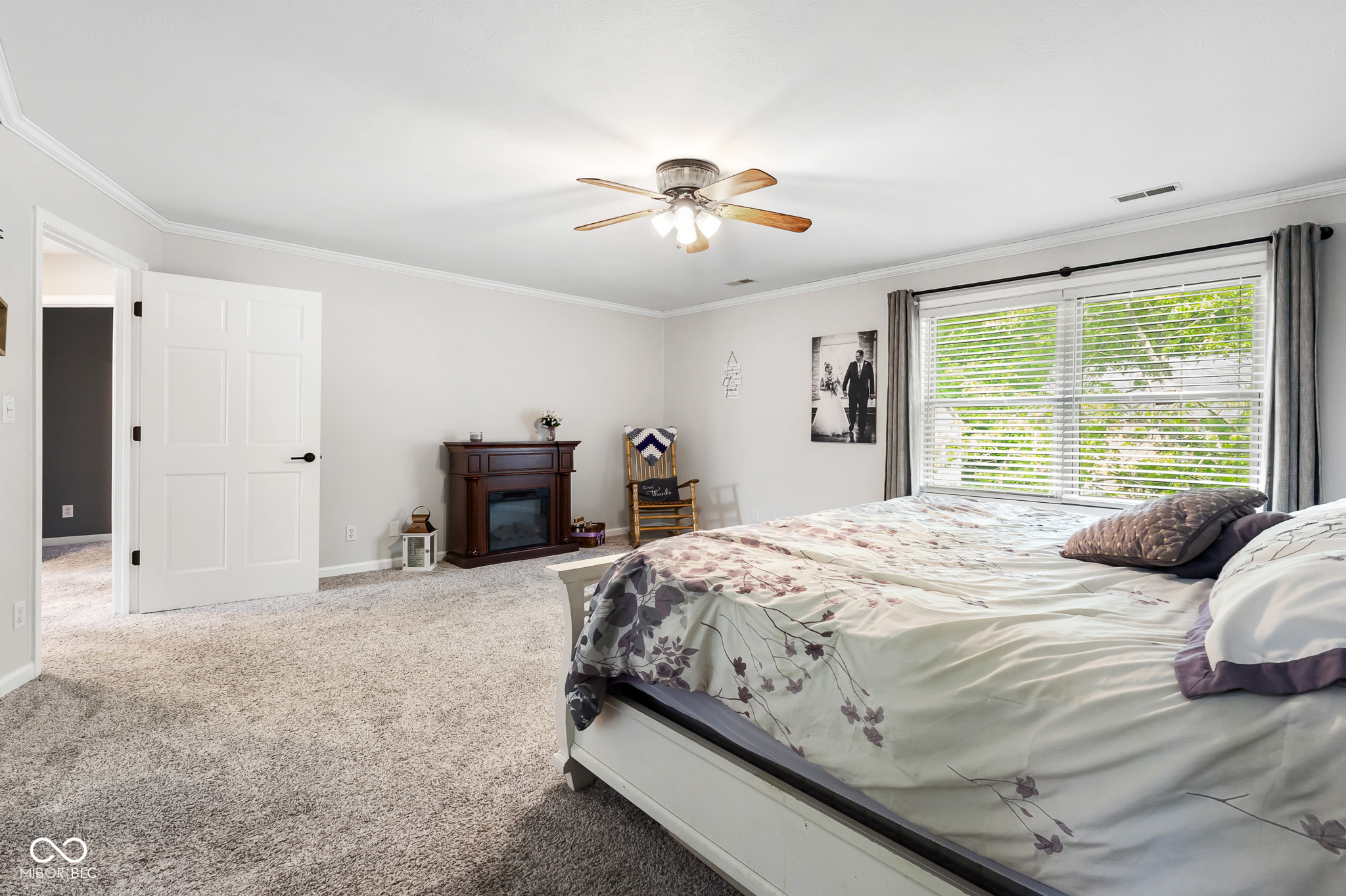 2872 Prairie Stream Way Columbus, IN 47203 - Photo 31 of 60 Gallery Image 31