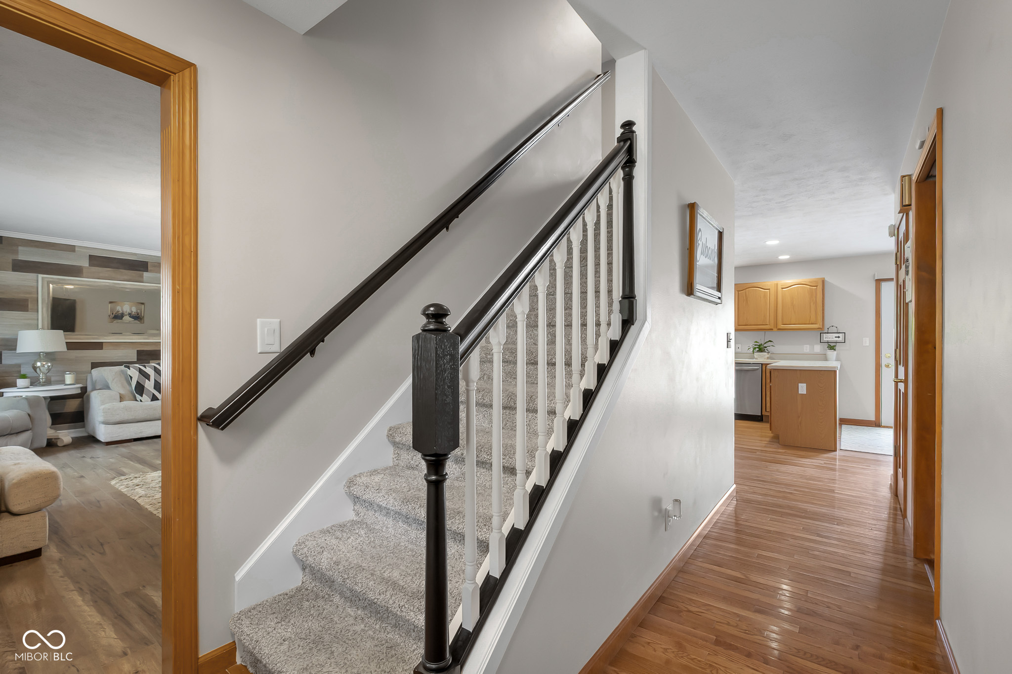 2872 Prairie Stream Way Columbus, IN 47203 - Photo 34 of 60 Gallery Image 34