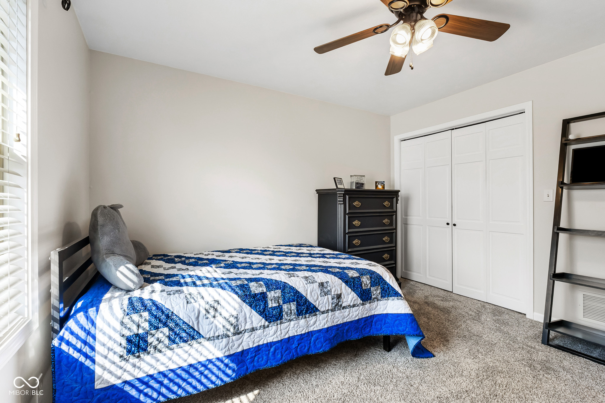 2872 Prairie Stream Way Columbus, IN 47203 - Photo 38 of 60 Gallery Image 38