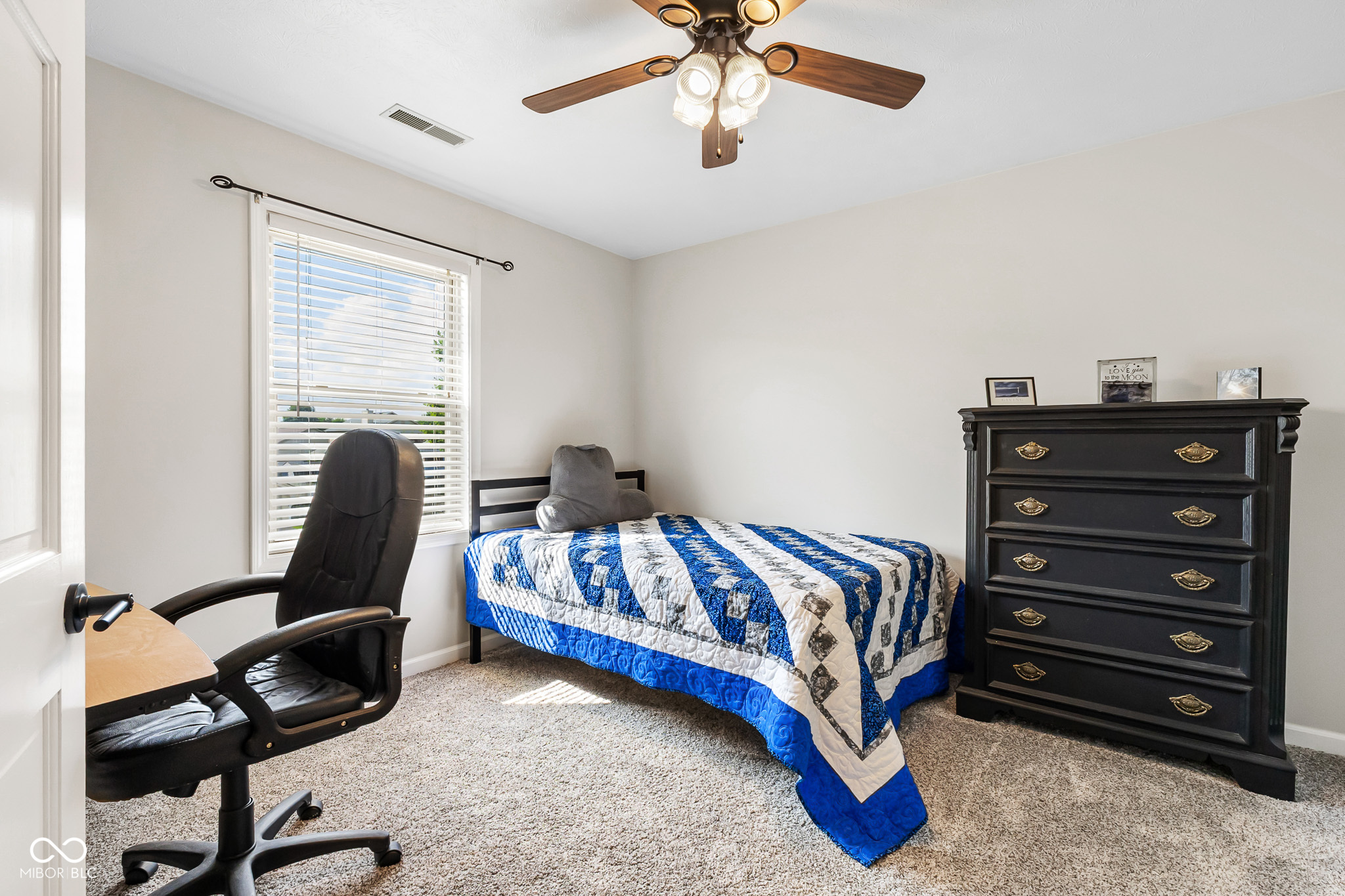 2872 Prairie Stream Way Columbus, IN 47203 - Photo 39 of 60 Gallery Image 39