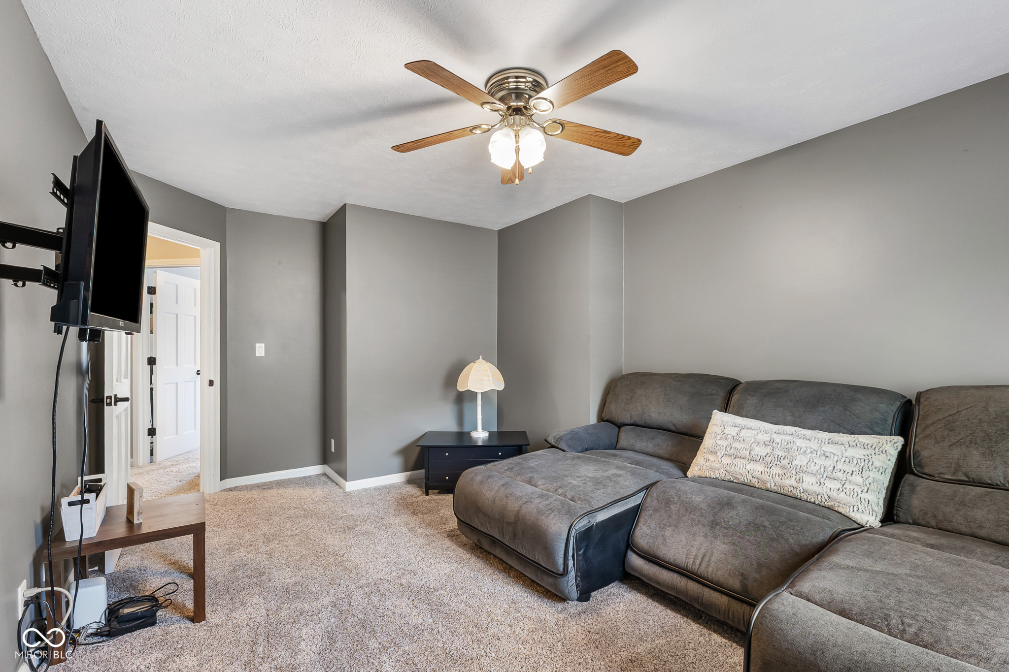 2872 Prairie Stream Way Columbus, IN 47203 - Photo 40 of 60 Gallery Image 40