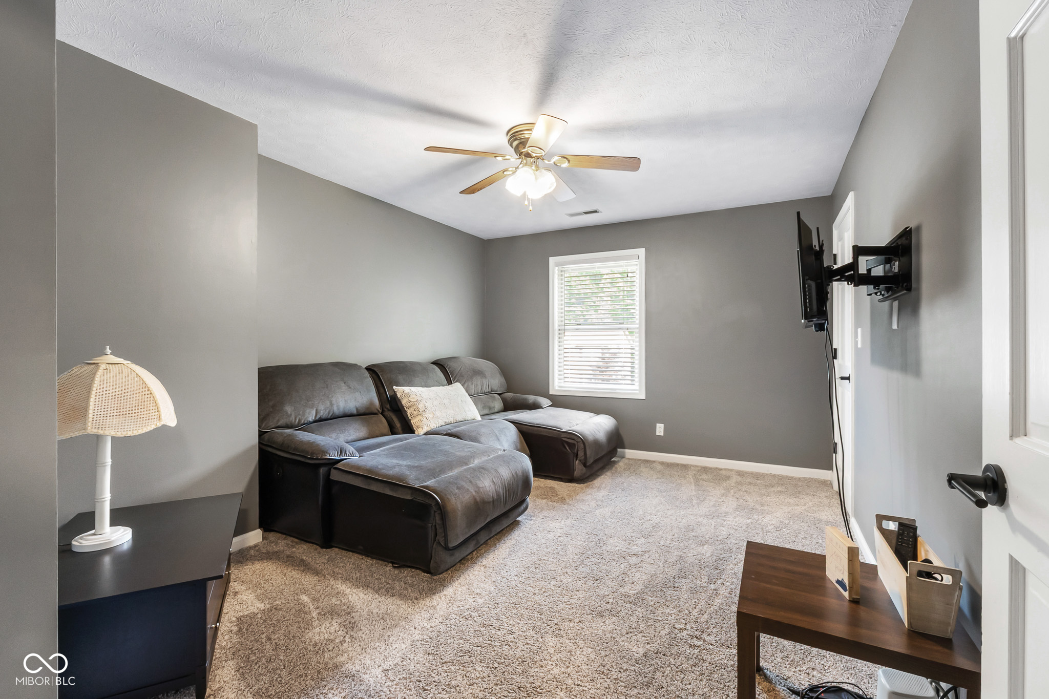 2872 Prairie Stream Way Columbus, IN 47203 - Photo 42 of 60 Gallery Image 42