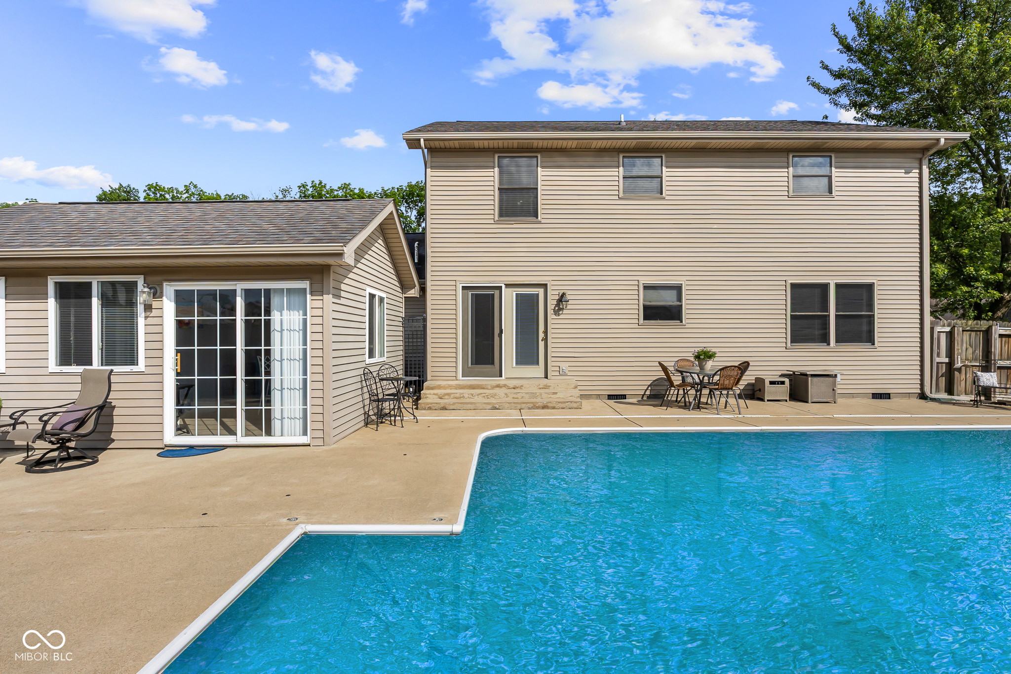 2872 Prairie Stream Way Columbus, IN 47203 - Photo 49 of 60 Gallery Image 49