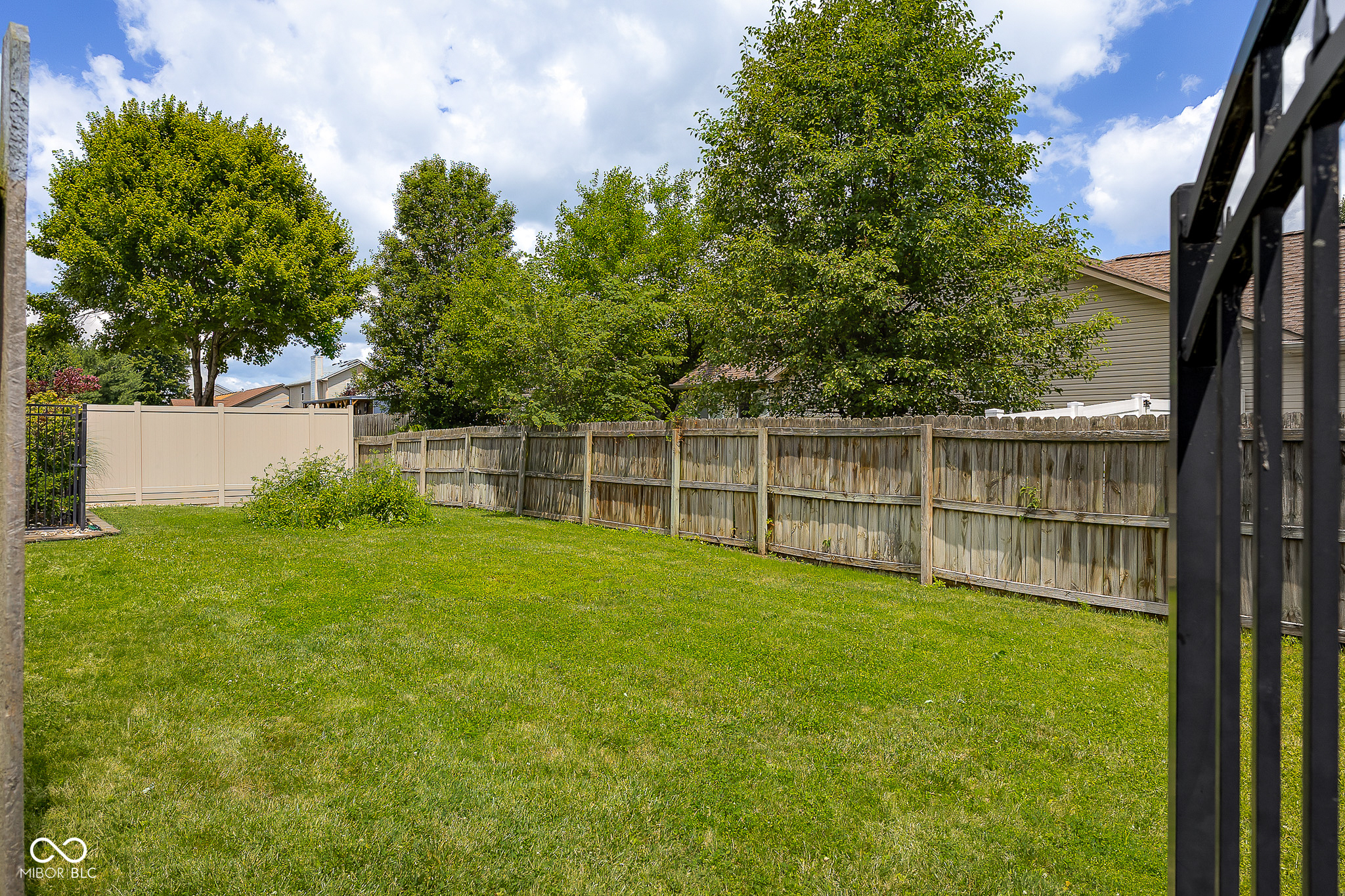 2872 Prairie Stream Way Columbus, IN 47203 - Photo 57 of 60 Gallery Image 57
