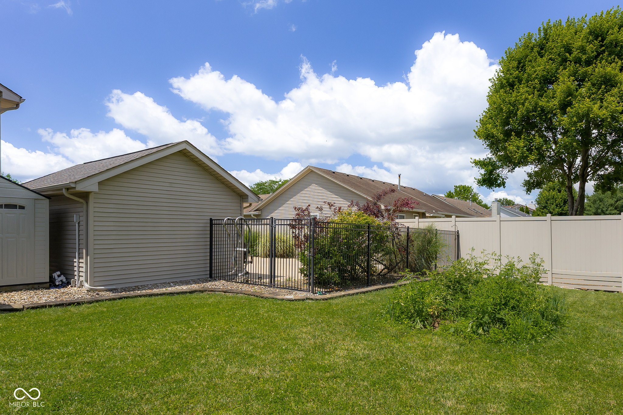 2872 Prairie Stream Way Columbus, IN 47203 - Photo 59 of 60 Gallery Image 59